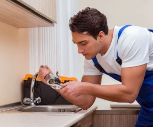 About Septic Pumping Service Itasca, IL